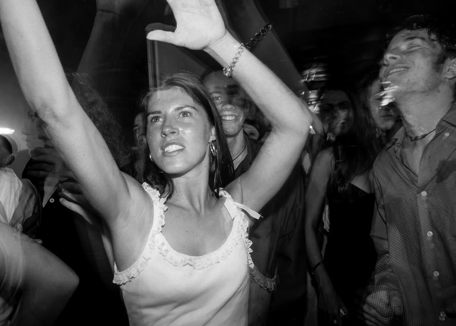 Ten 'til Late image 10