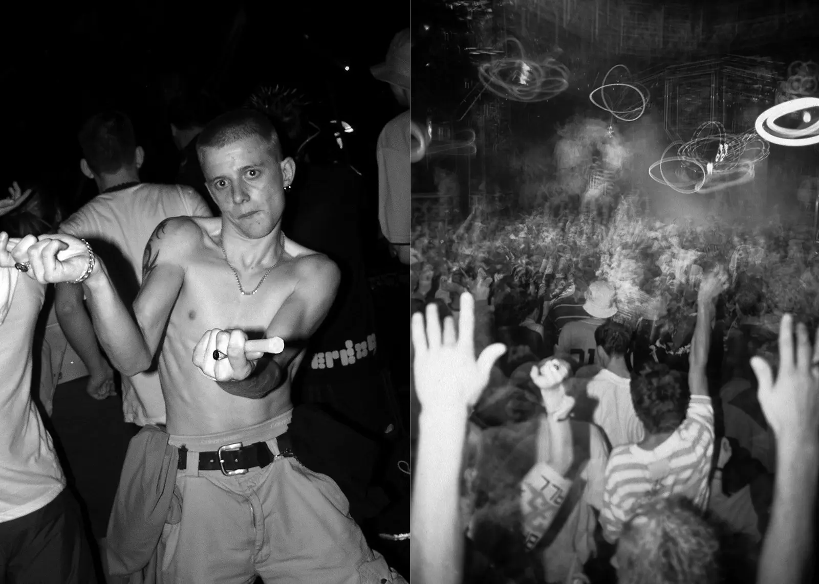 Ten 'til Late image 11