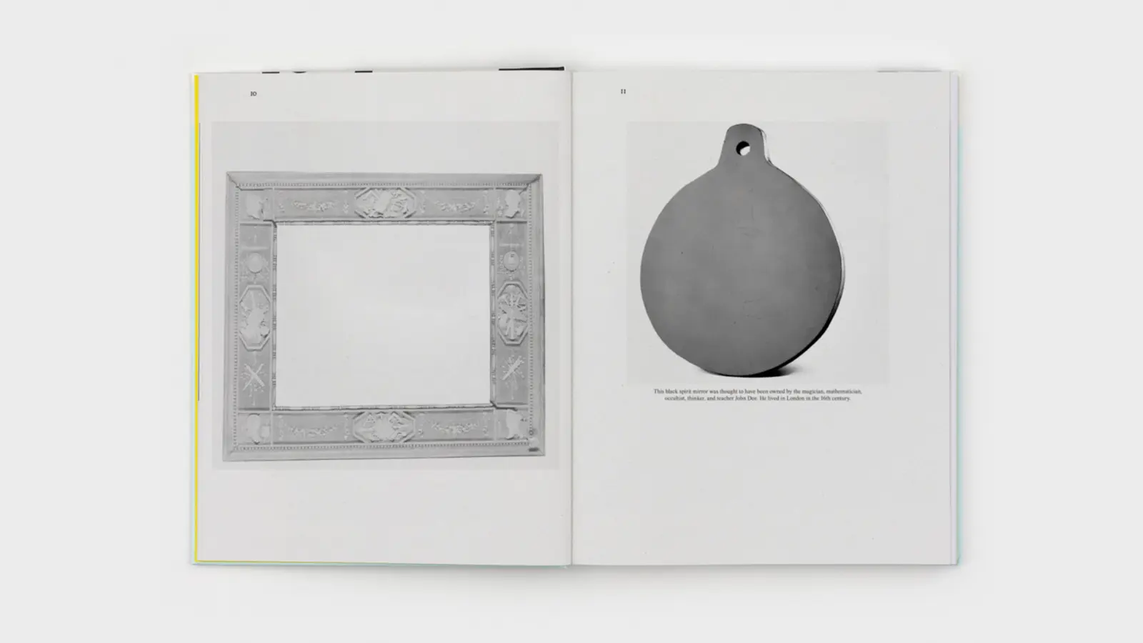 Fergus Feehily image 5