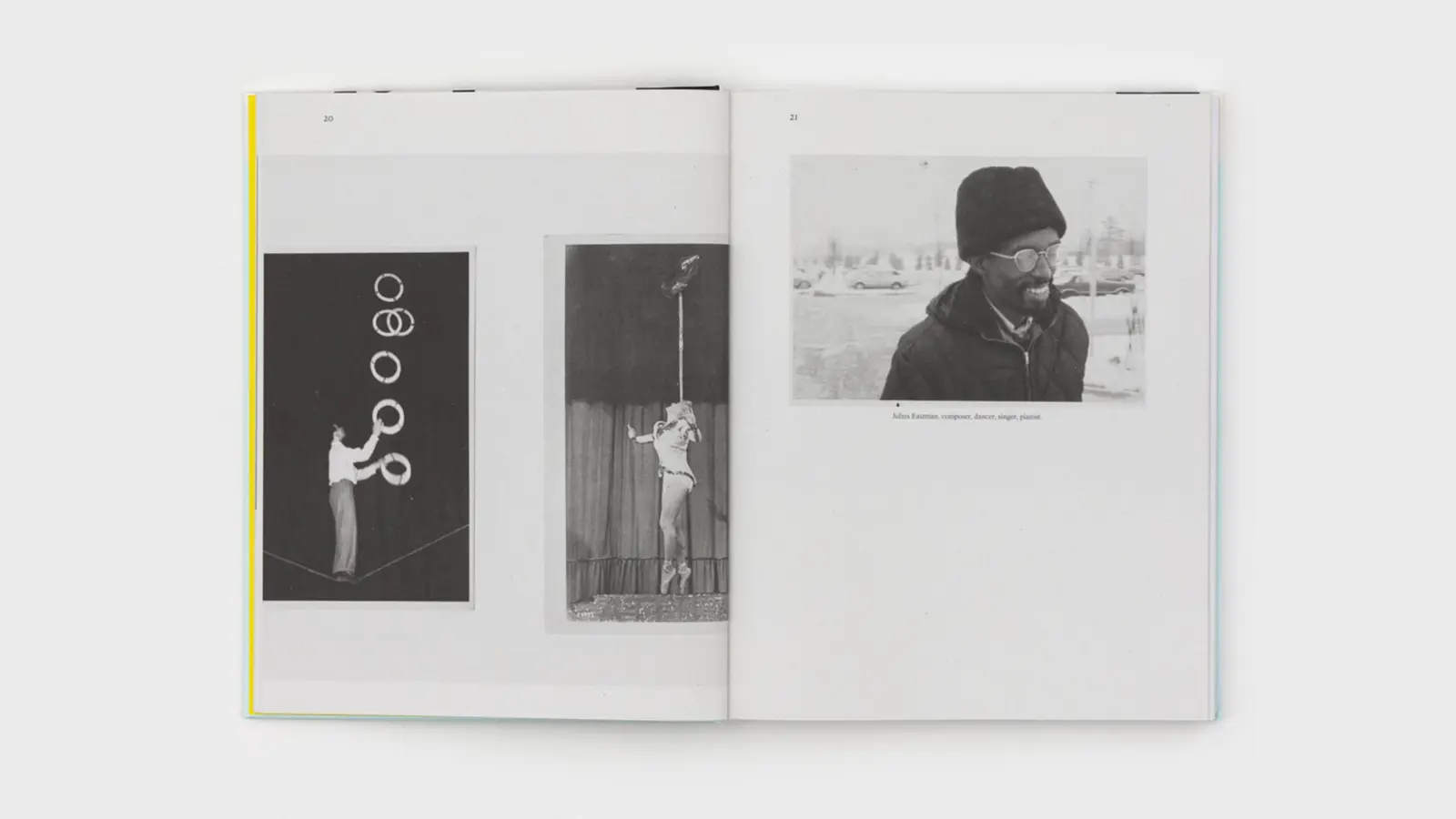 Fergus Feehily image 7