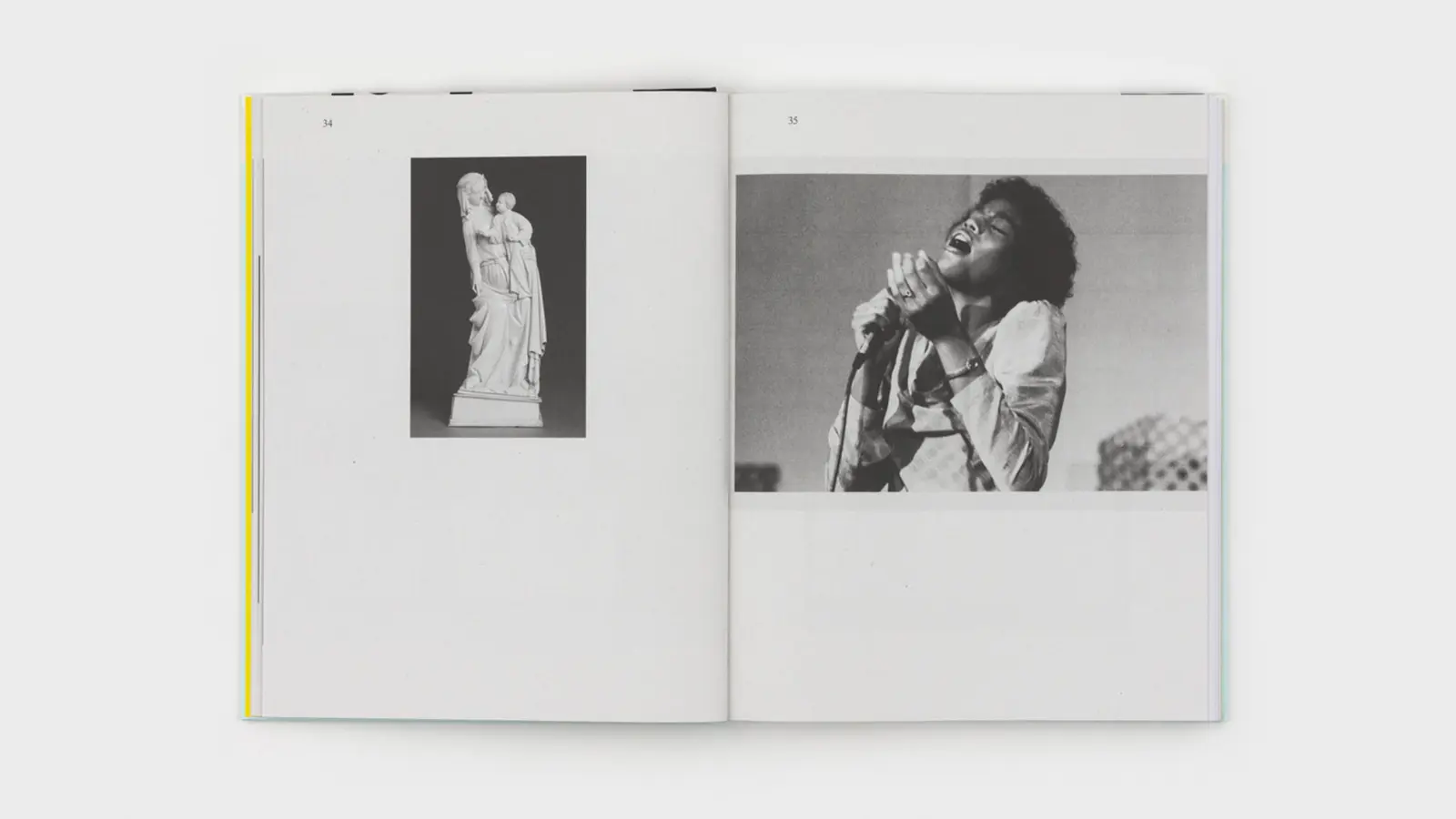 Fergus Feehily image 9