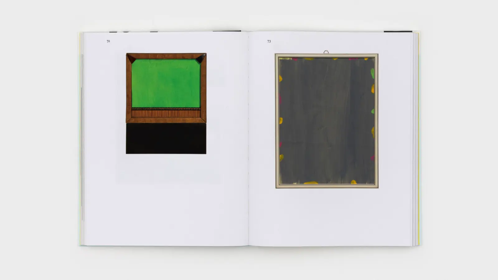 Fergus Feehily image 10