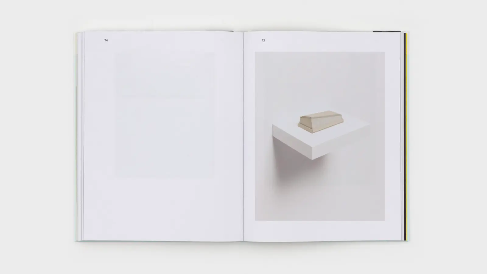 Fergus Feehily image 11