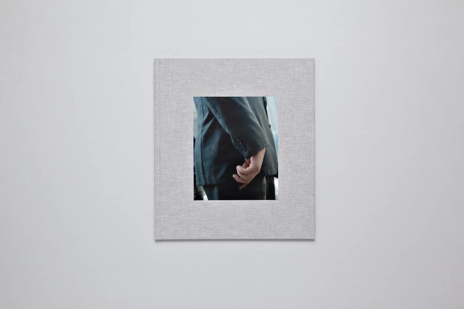 Executive Model image 2