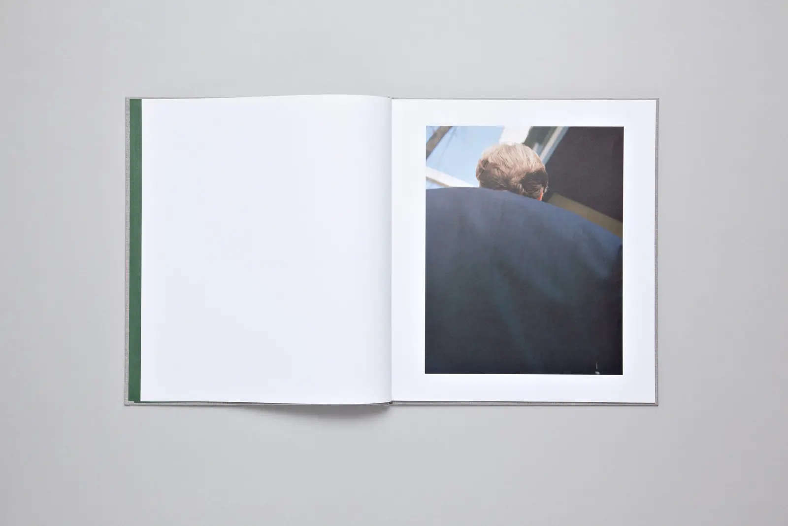 Executive Model image 5