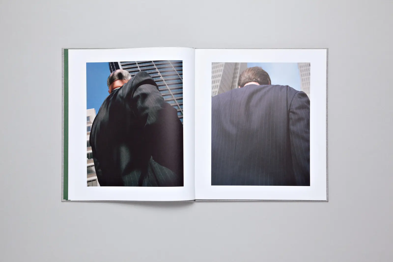 Executive Model image 6