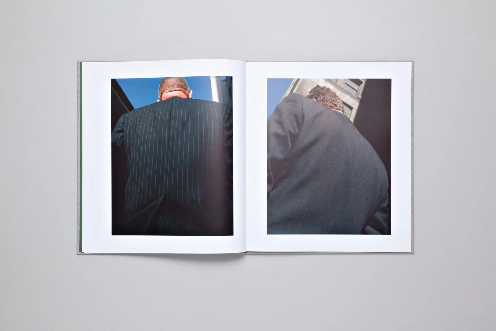 Executive Model image 8