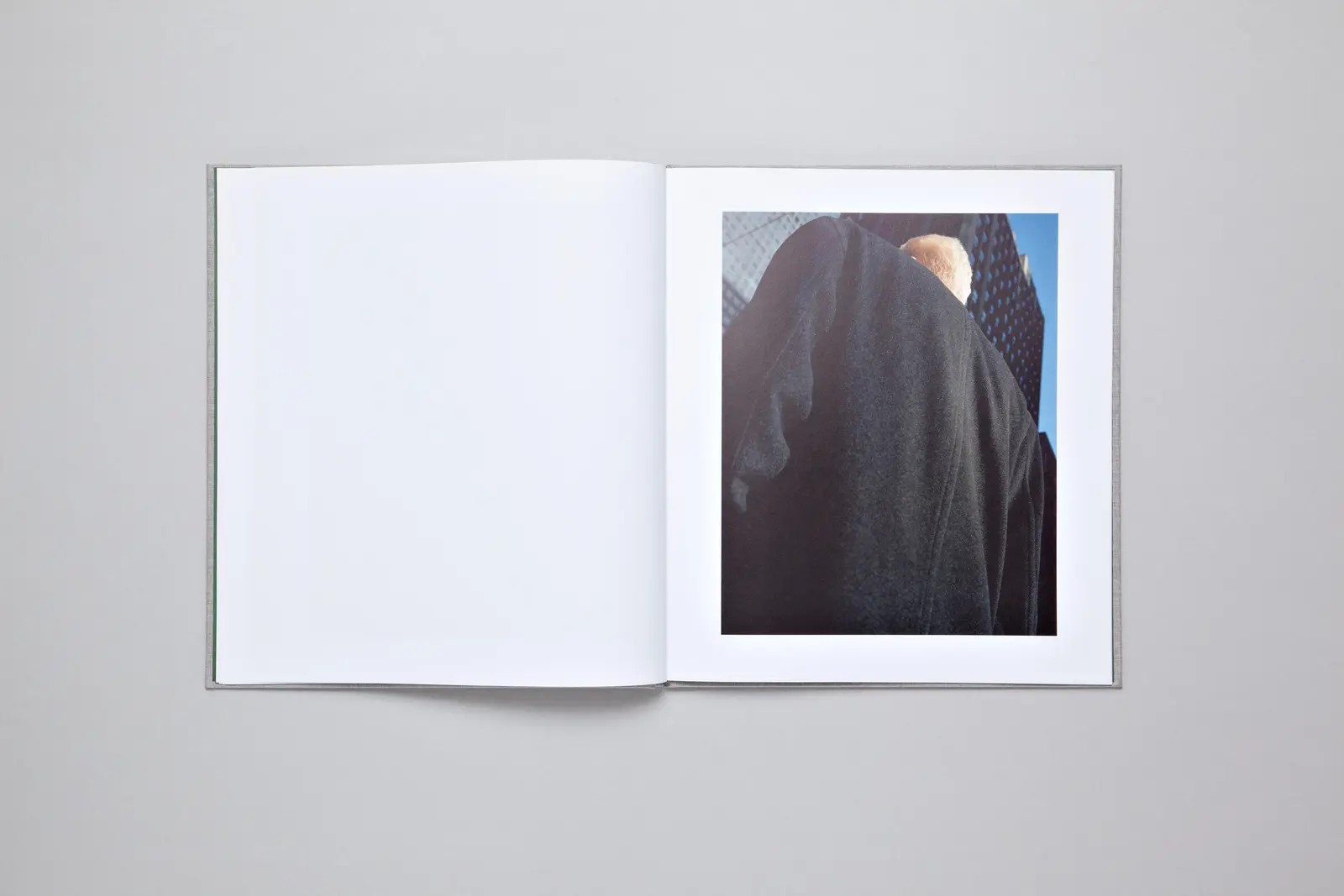 Executive Model image 9