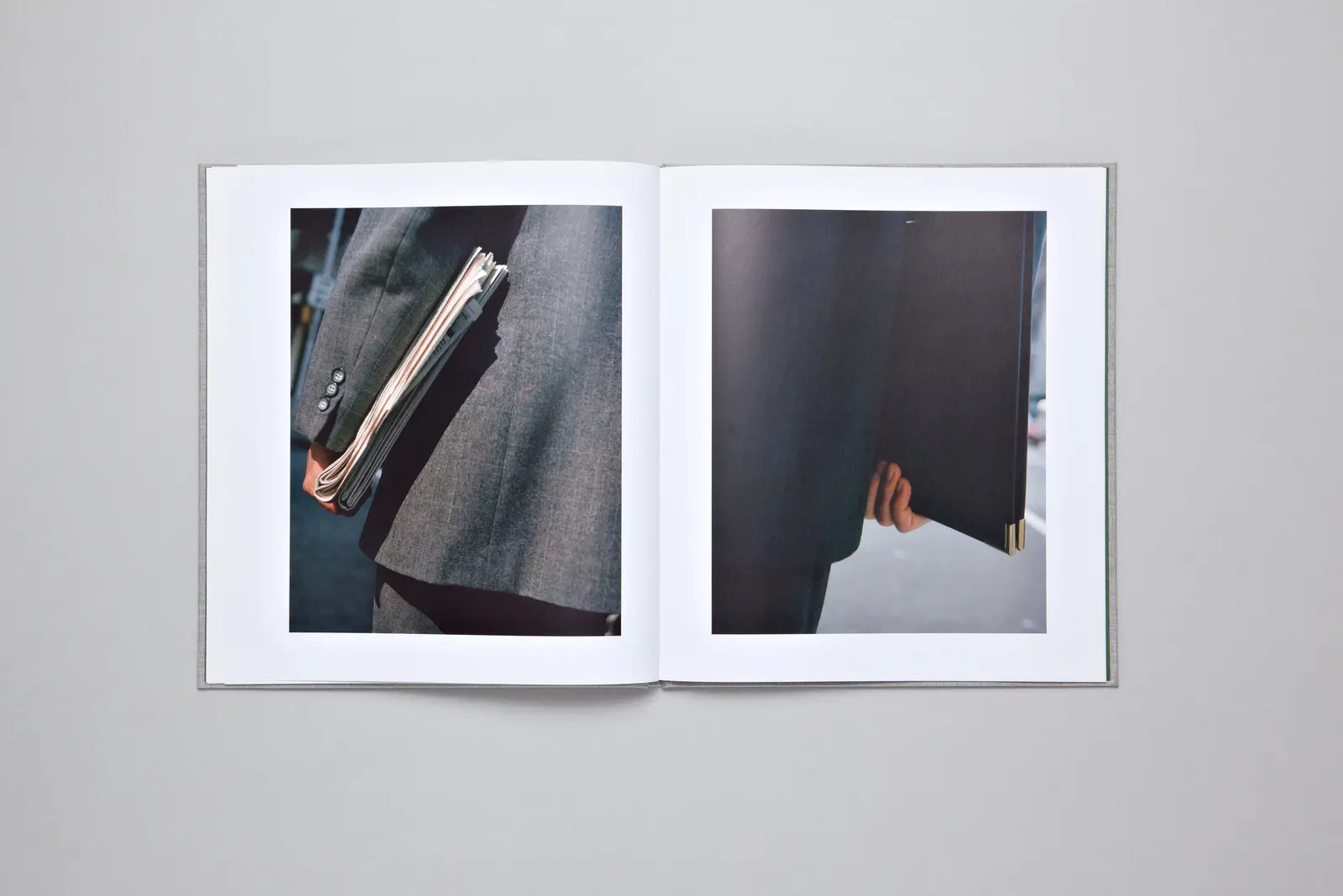 Executive Model image 10