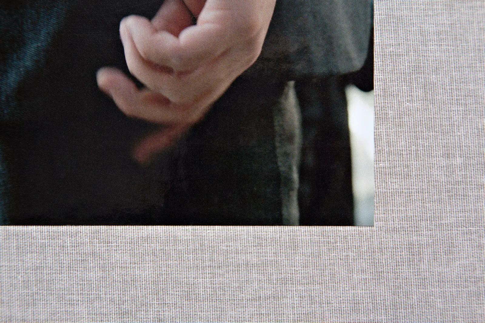 Executive Model image 11