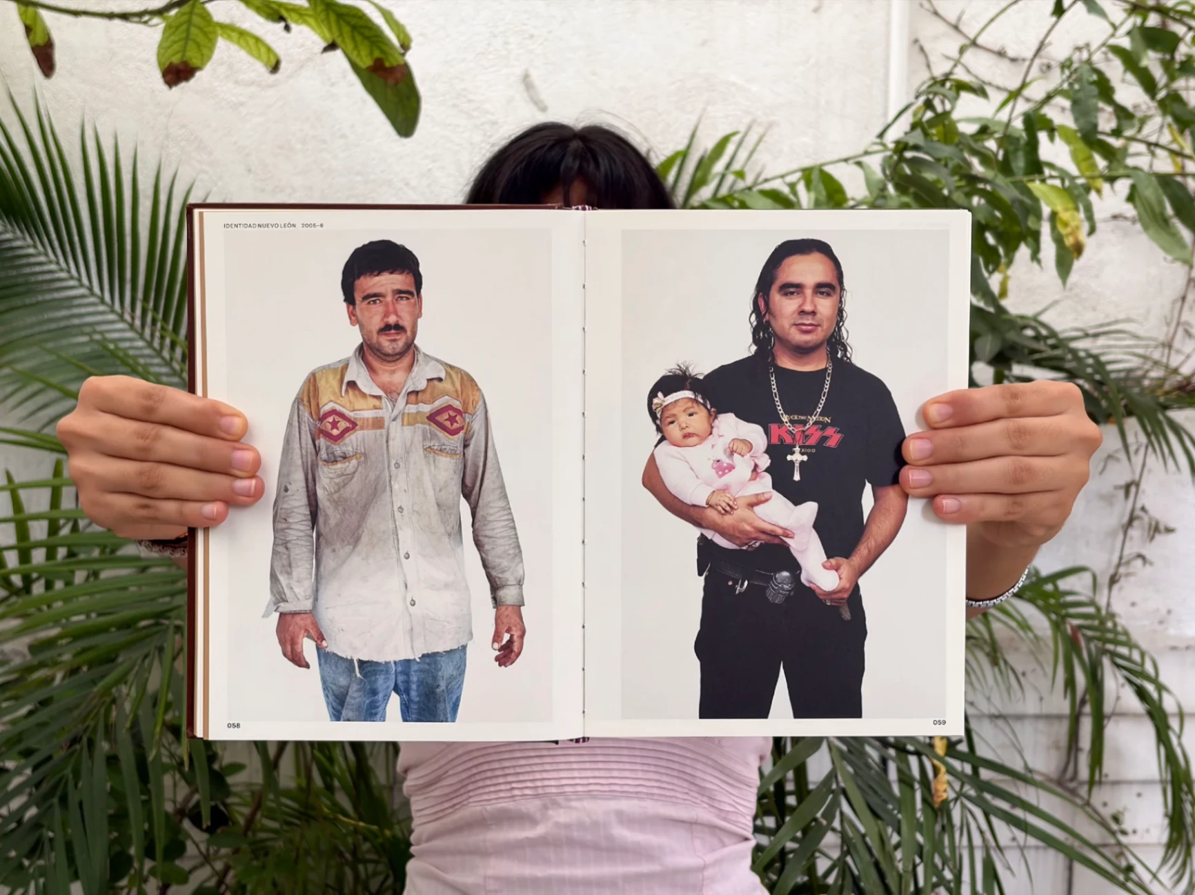 Ground Rules image 5