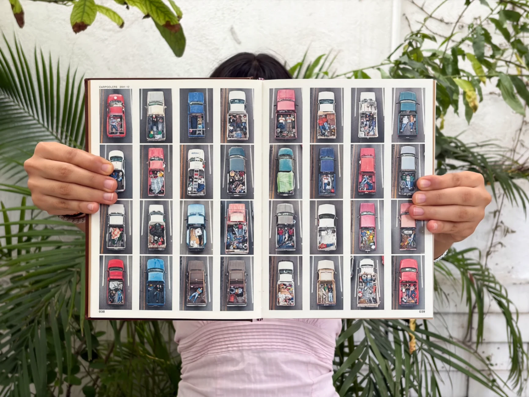 Ground Rules image 6