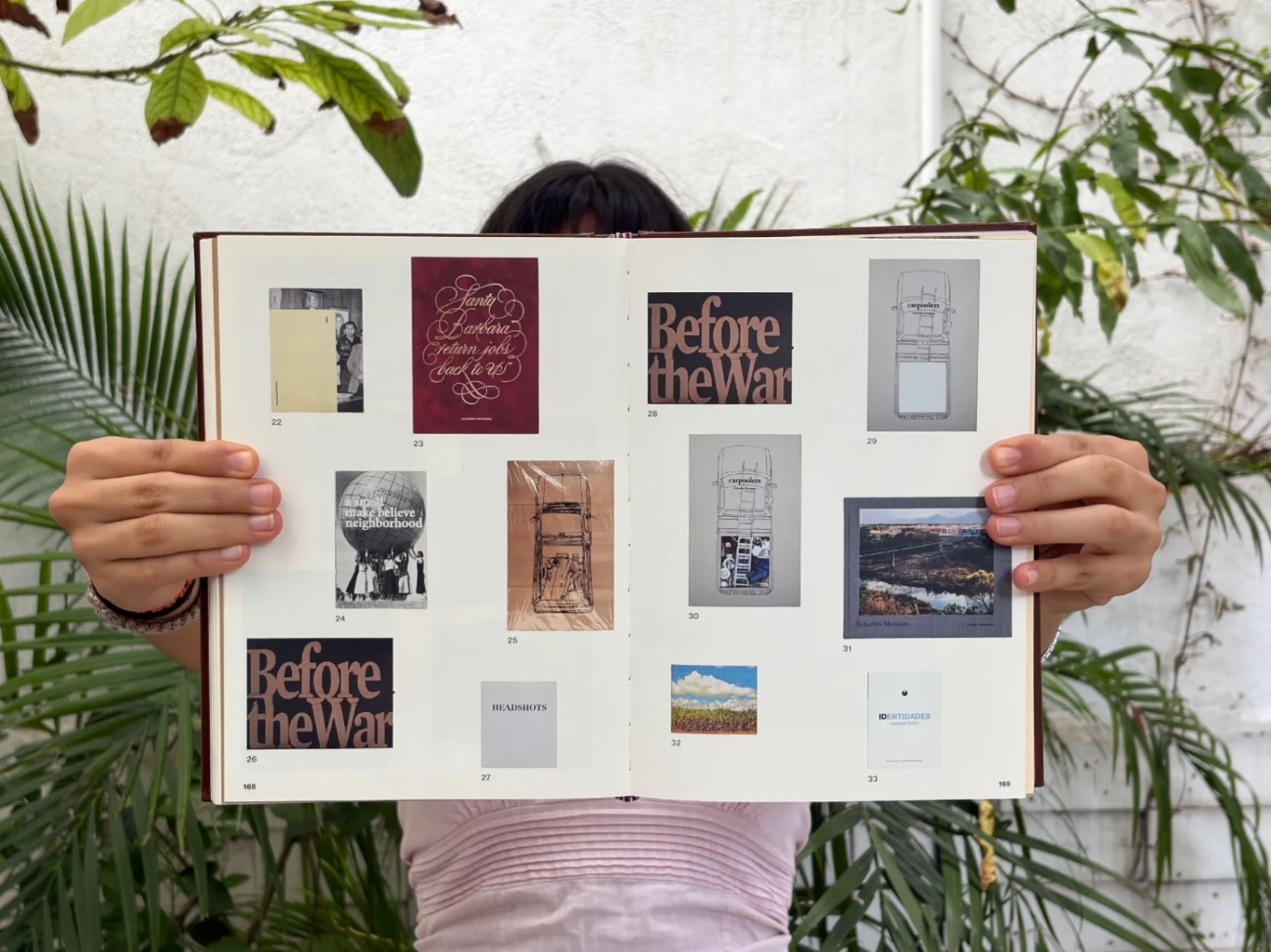 Ground Rules image 3