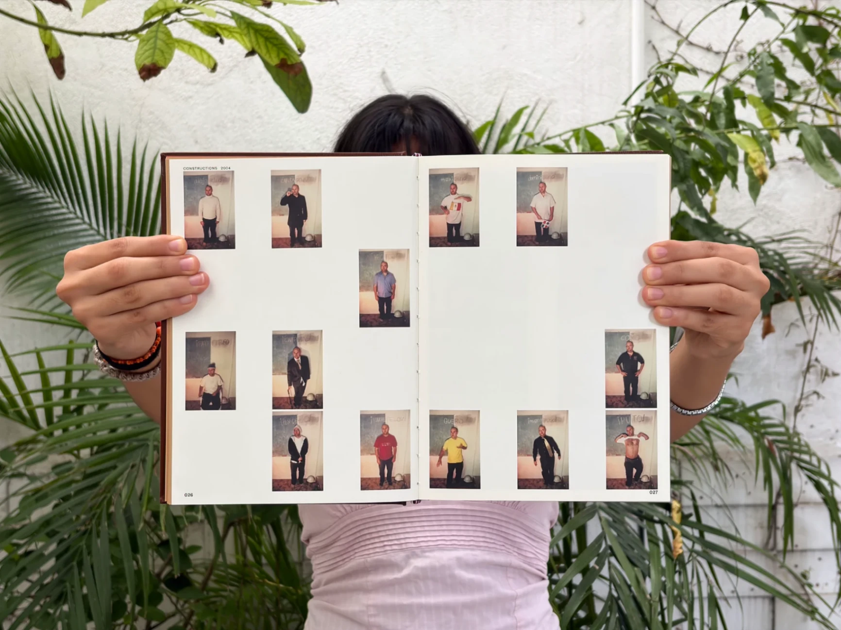 Ground Rules image 2