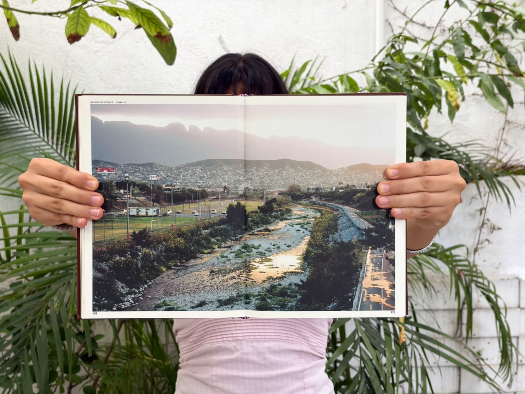 Ground Rules image 4