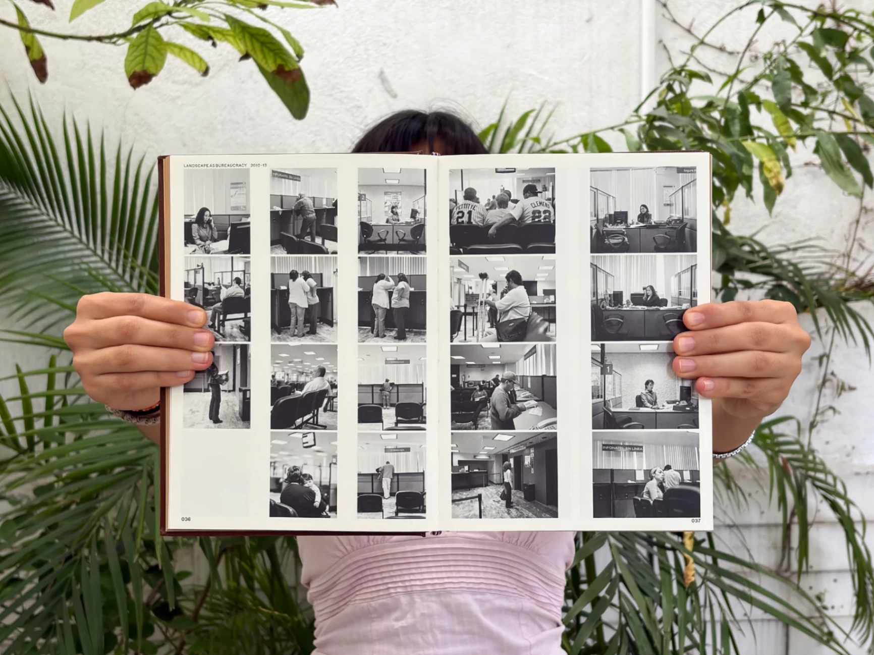 Ground Rules image 7