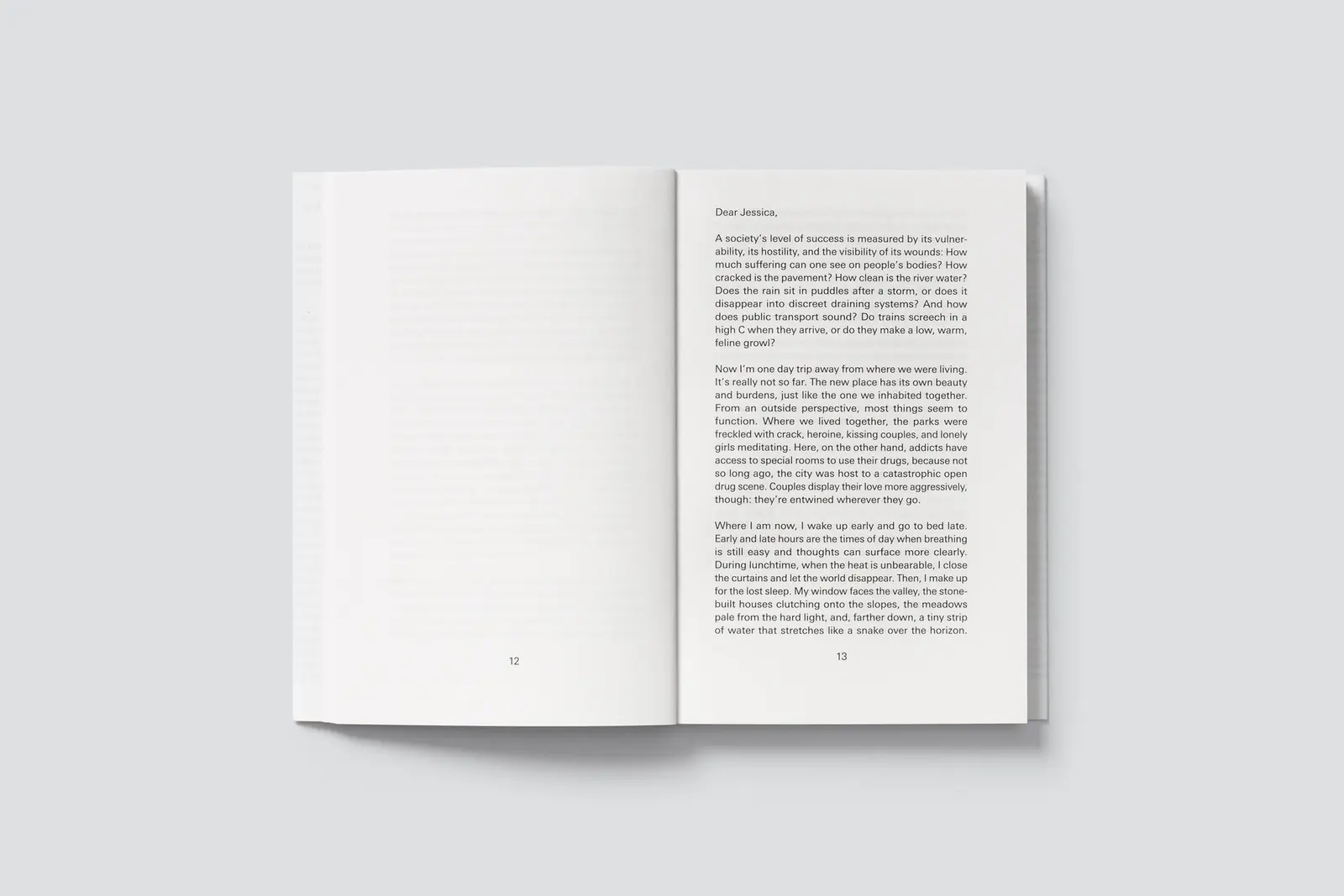 Jessica Jessica Jessica image 2