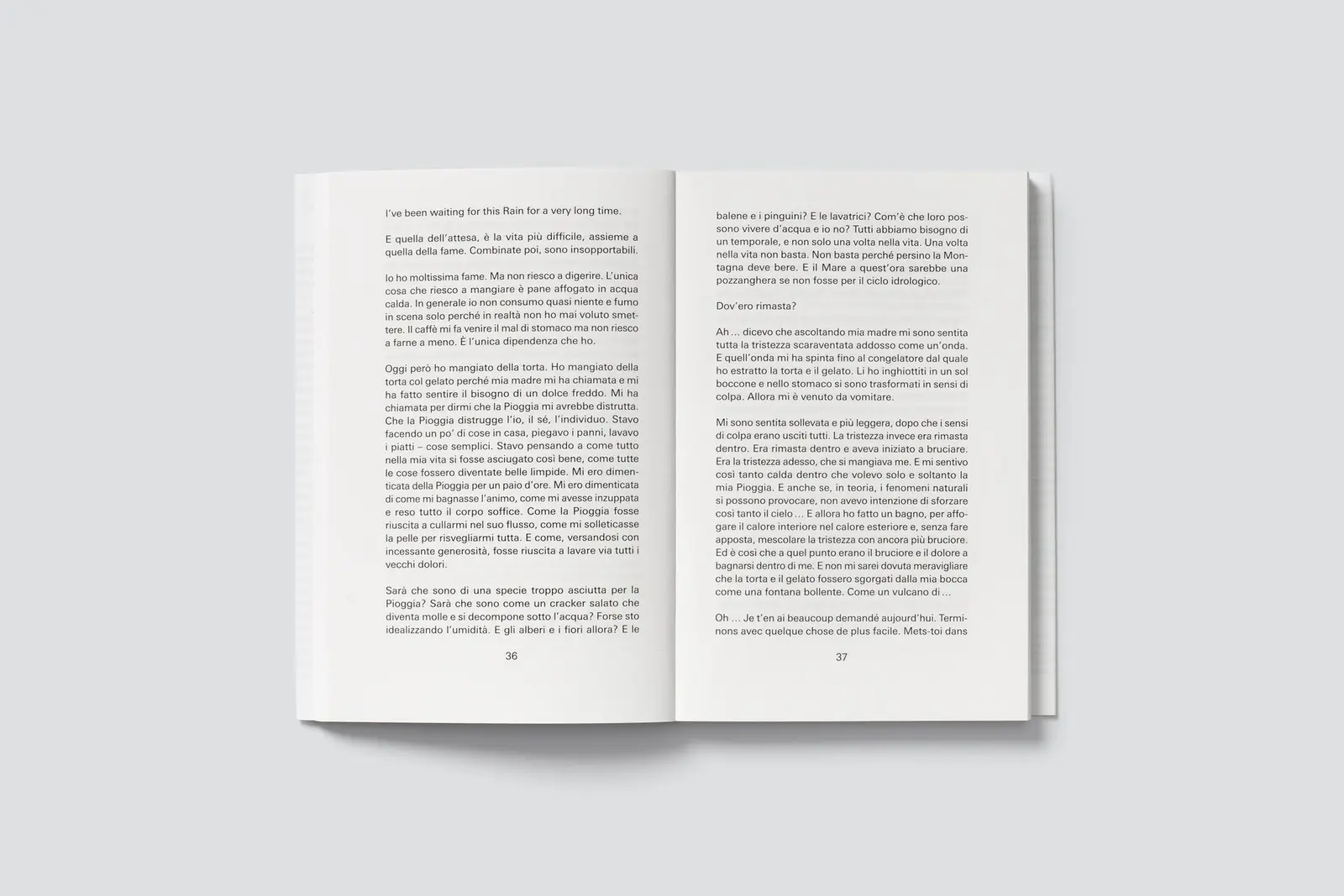 Jessica Jessica Jessica image 3