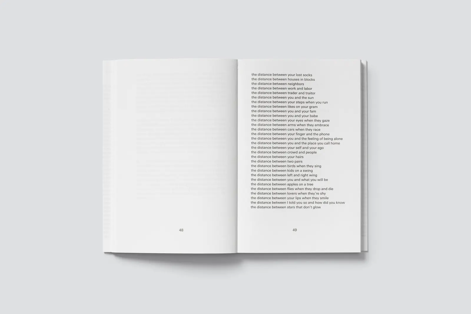 Jessica Jessica Jessica image 4