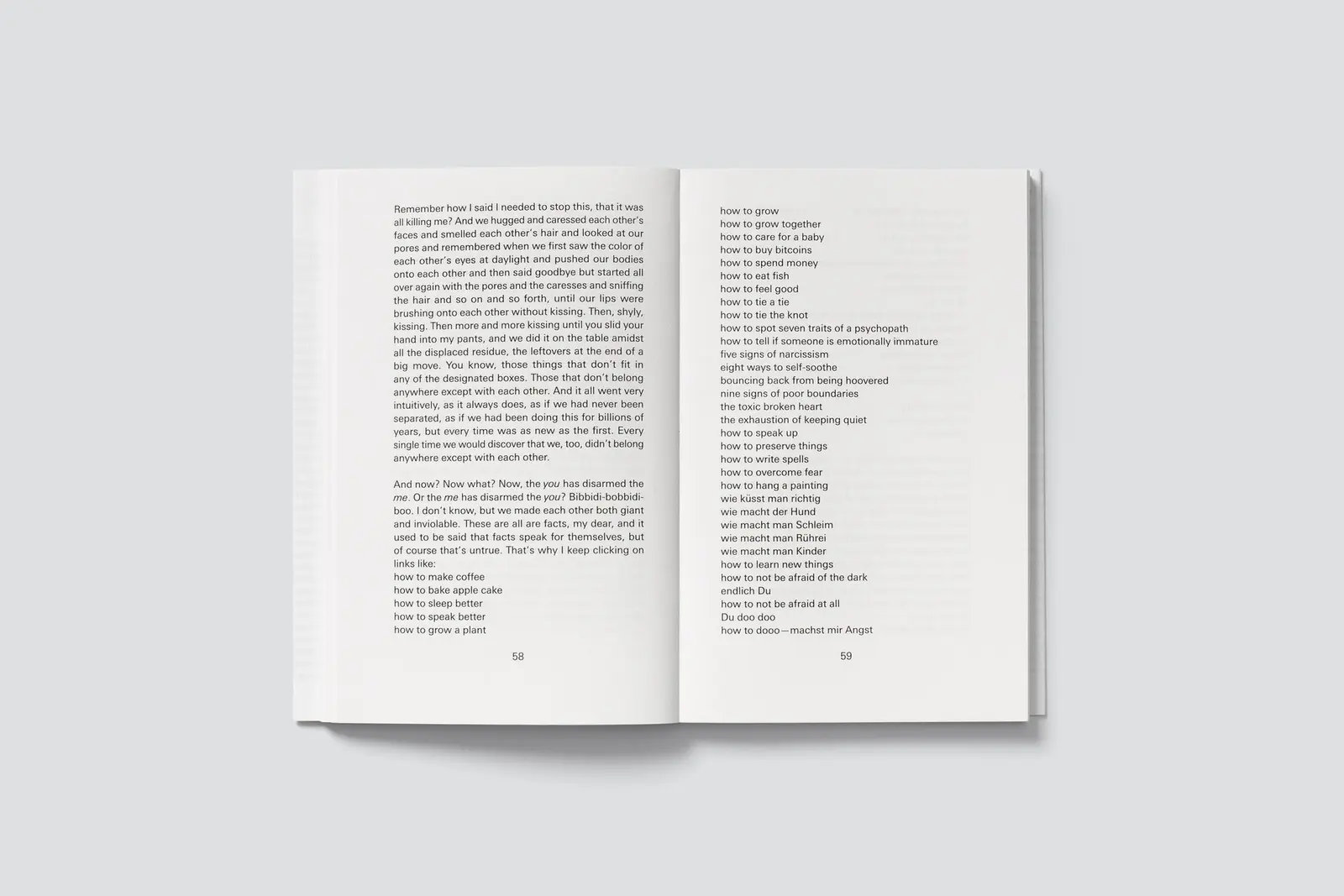 Jessica Jessica Jessica image 5