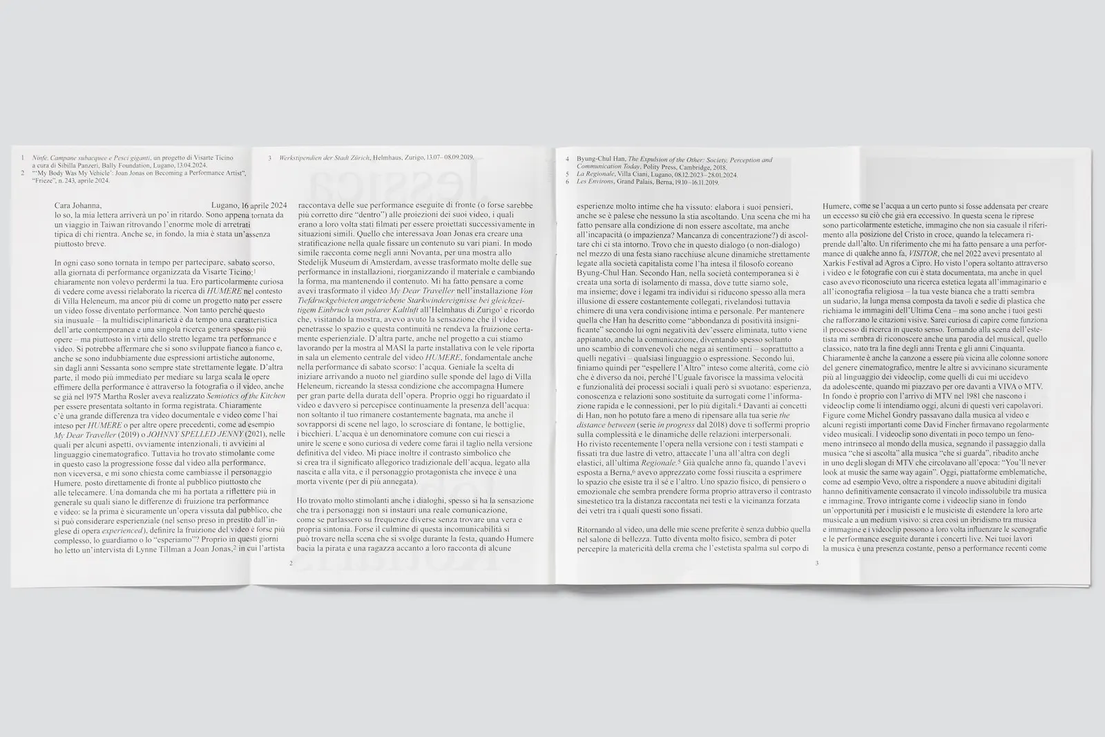 Jessica Jessica Jessica image 7