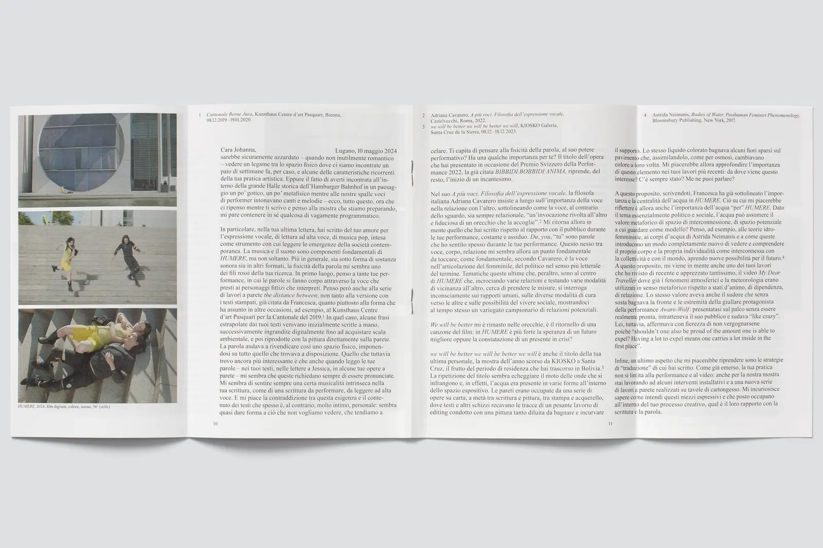 Jessica Jessica Jessica image 8