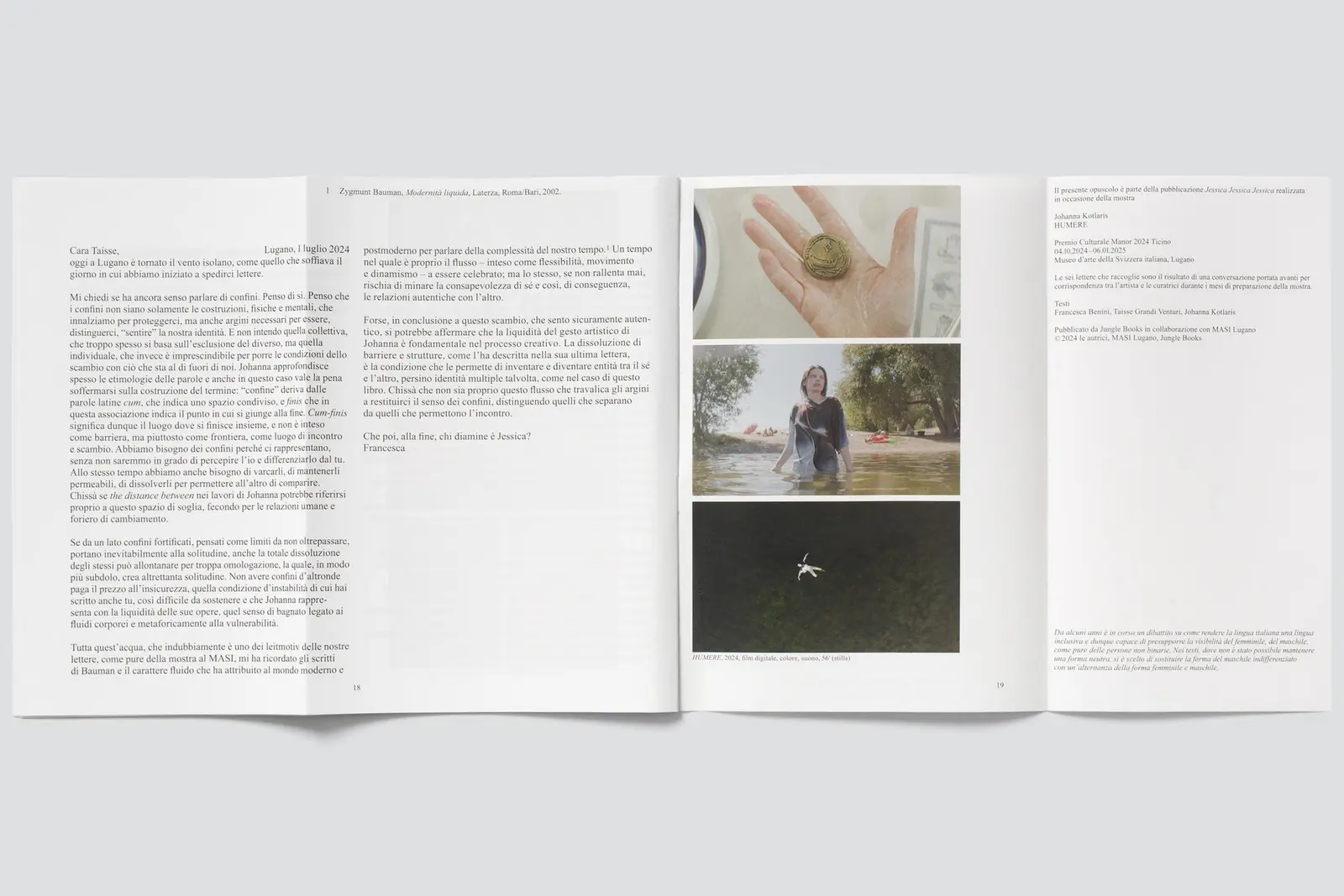 Jessica Jessica Jessica image 9