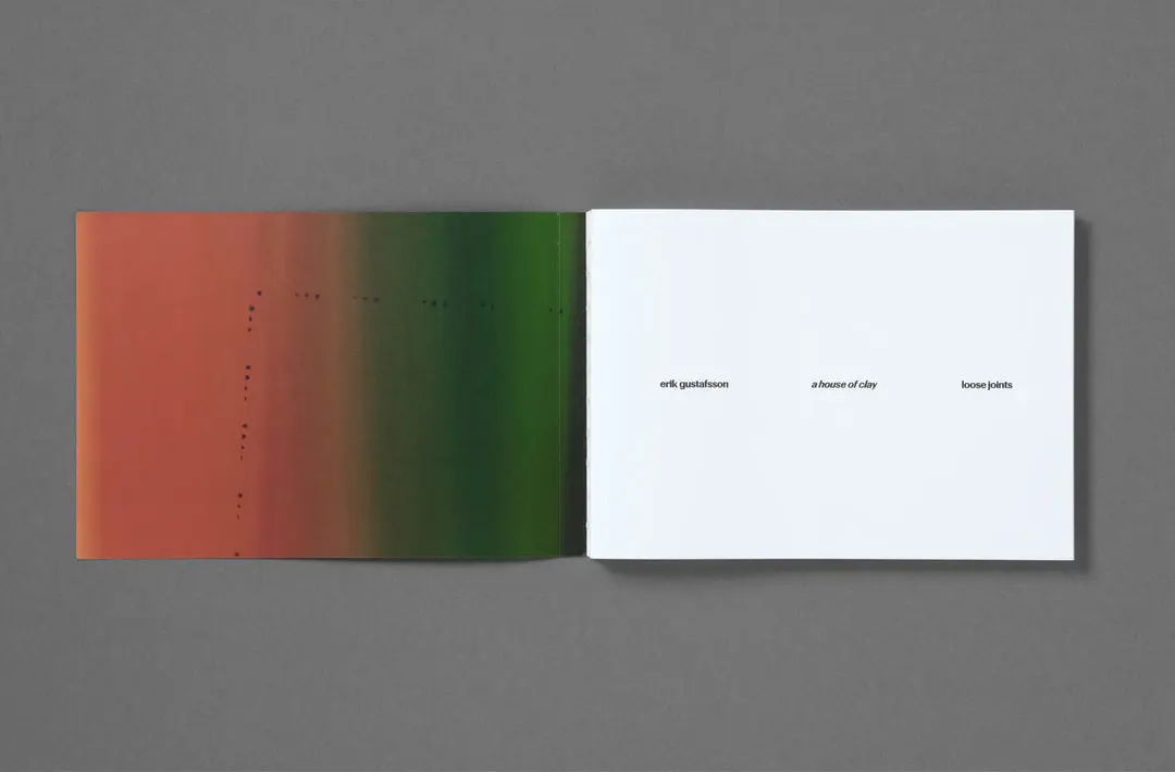 A House of Clay image 3