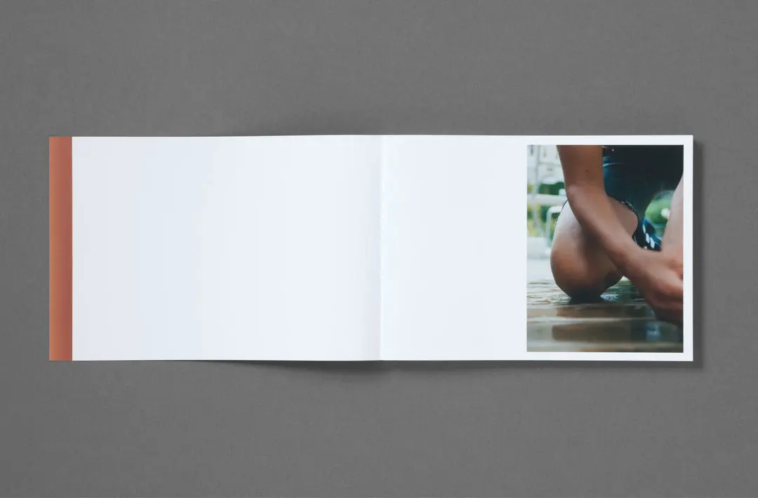 A House of Clay image 4