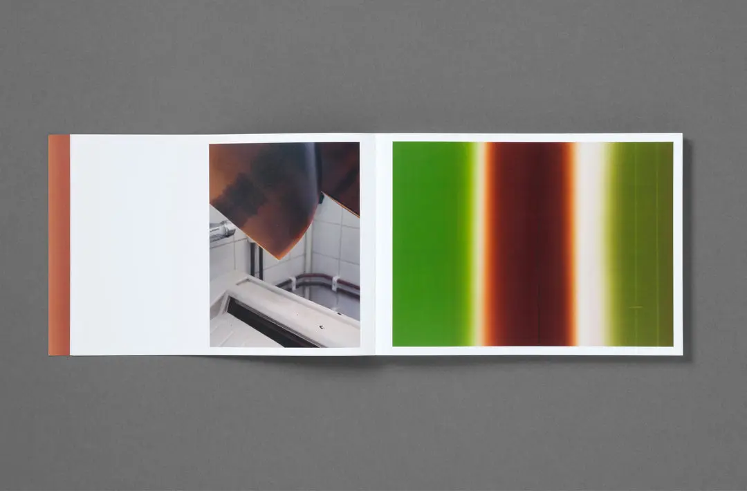 A House of Clay image 5