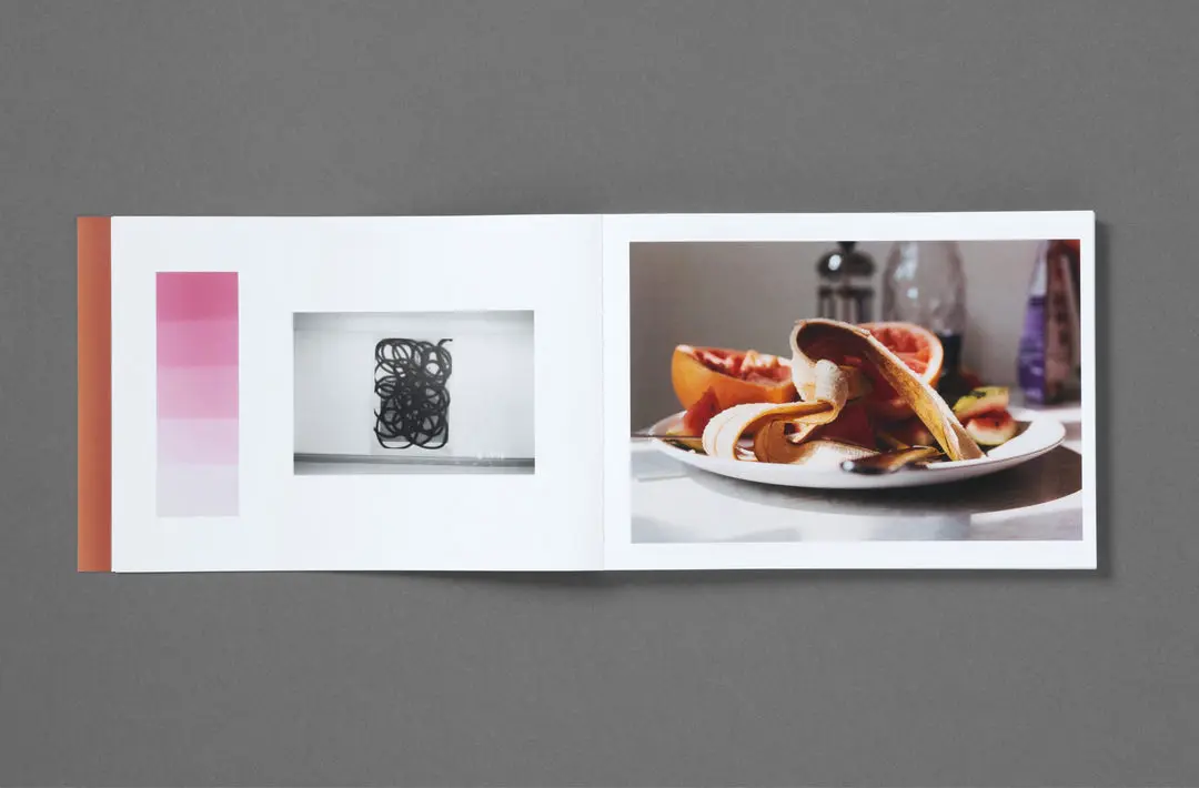 A House of Clay image 6