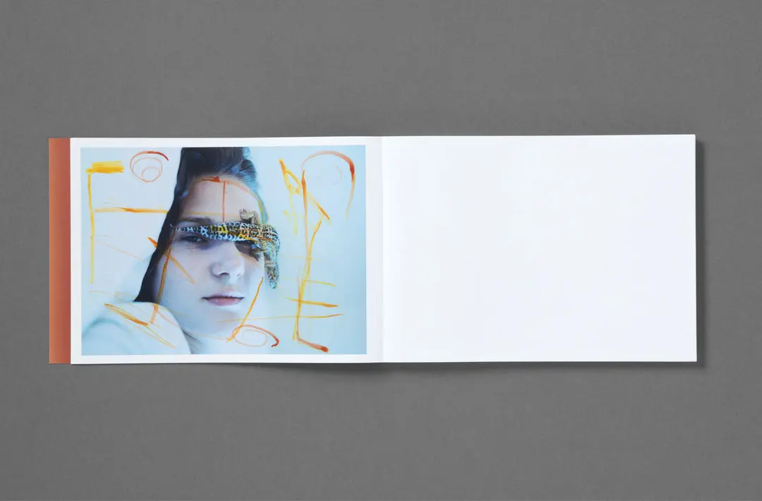 A House of Clay image 7