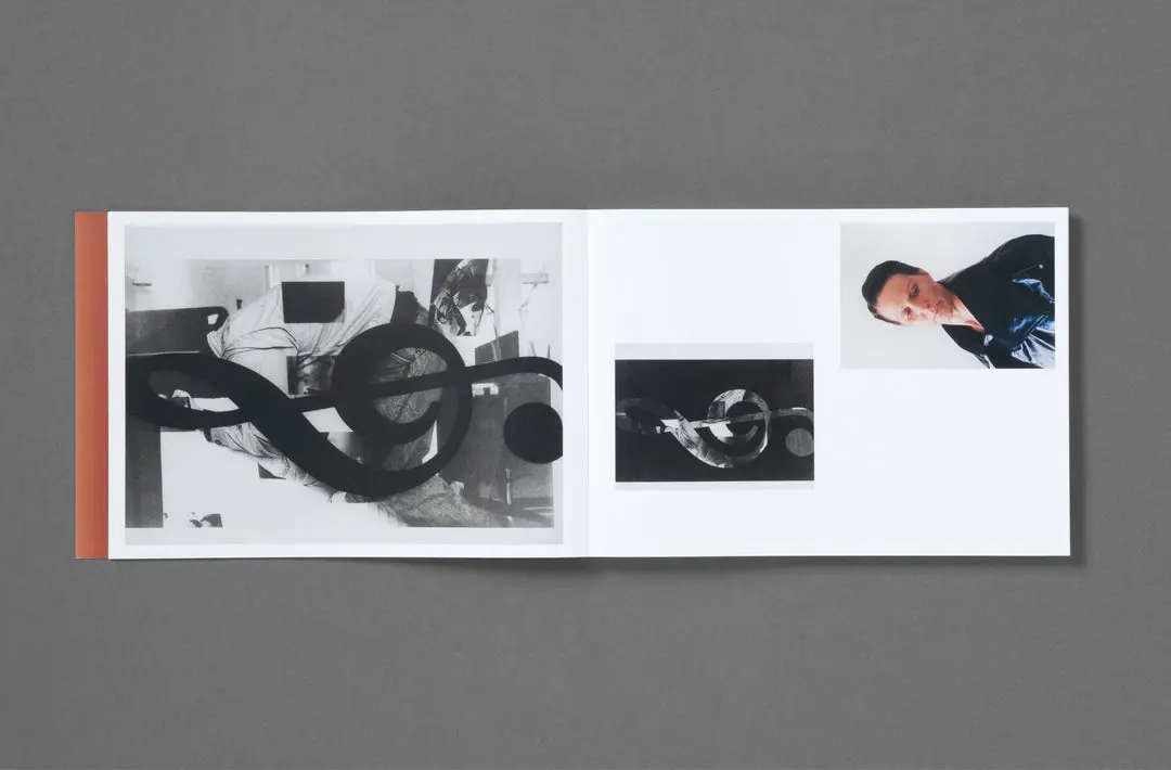 A House of Clay image 8