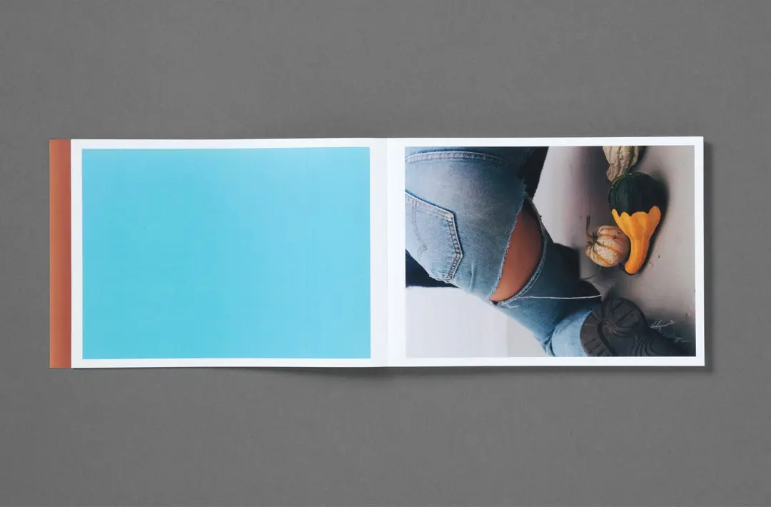 A House of Clay image 9