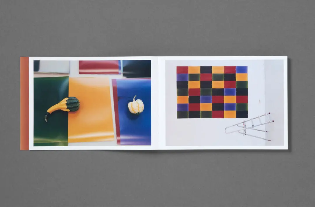 A House of Clay image 10