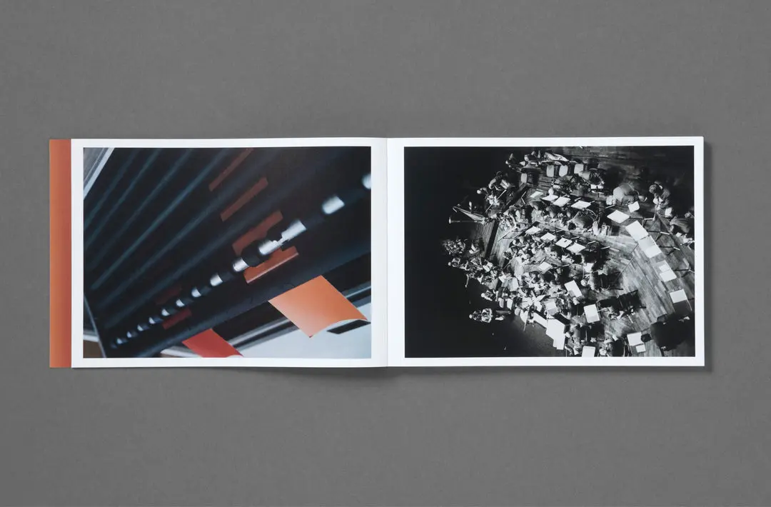 A House of Clay image 11