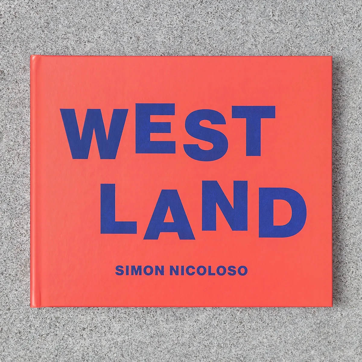 West Land