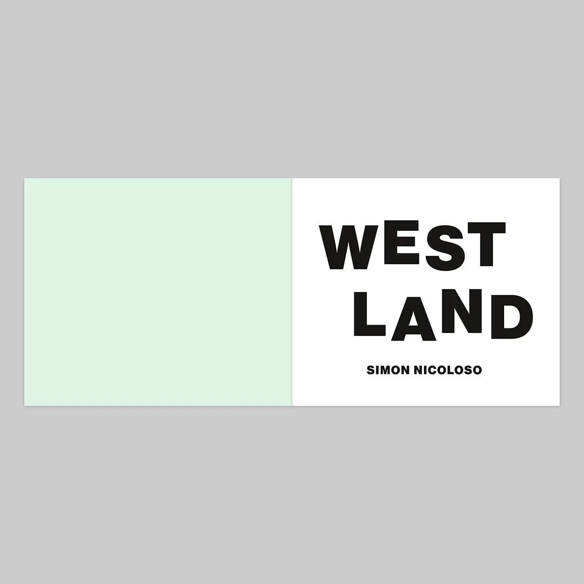 West Land image 2