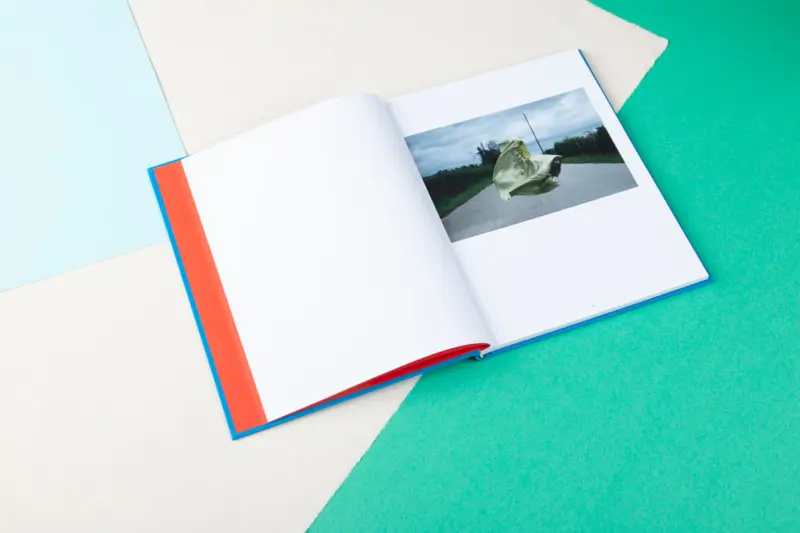 Do The Priest In Different Voices image 3