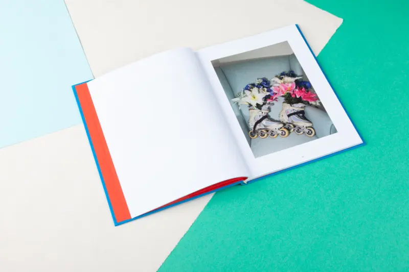 Do The Priest In Different Voices image 4