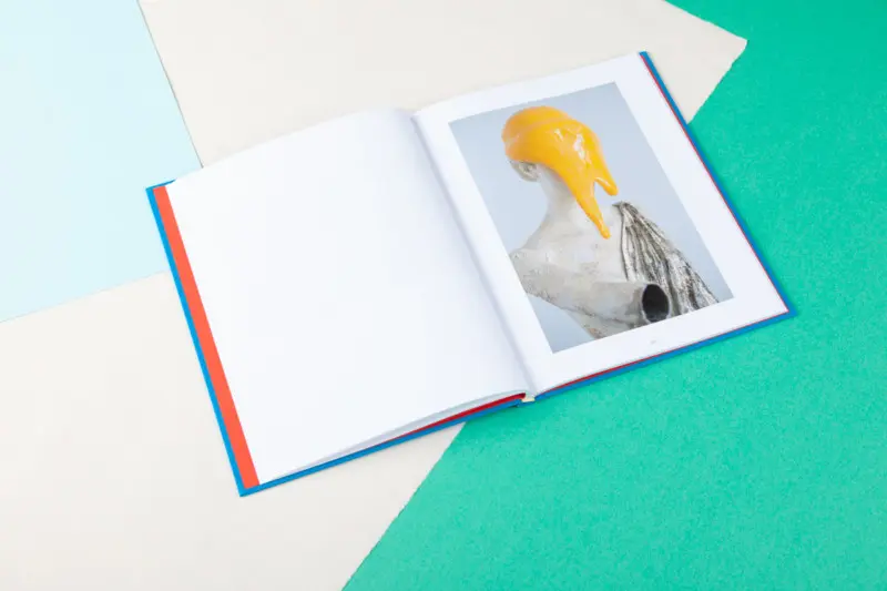 Do The Priest In Different Voices image 5