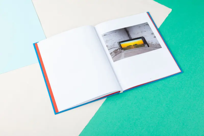 Do The Priest In Different Voices image 6