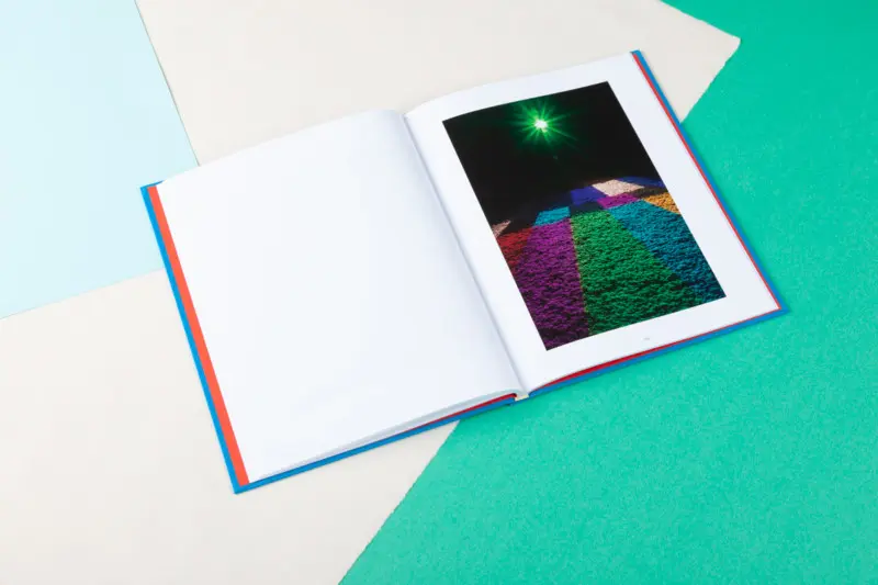 Do The Priest In Different Voices image 7