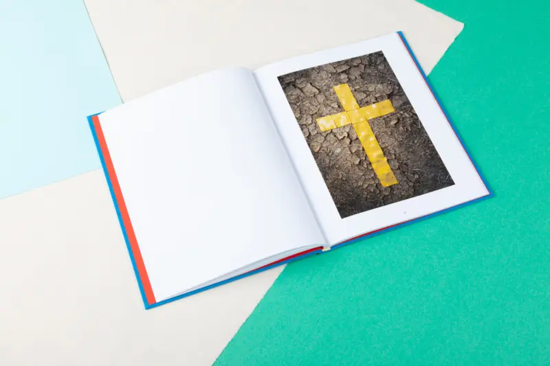 Do The Priest In Different Voices image 8