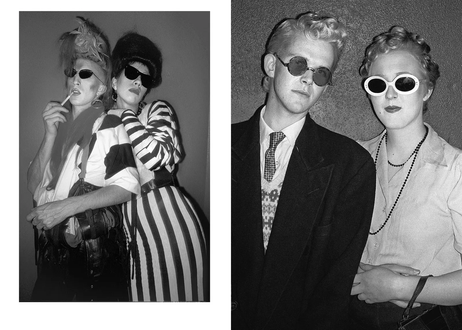 Camden Palace 1982–84 image 4