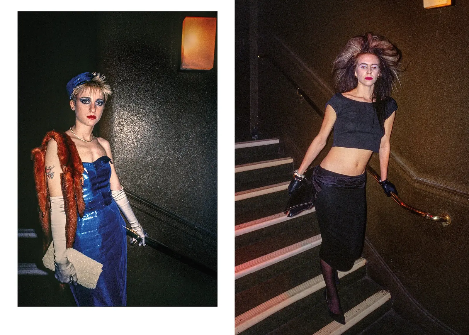 Camden Palace 1982–84 image 6