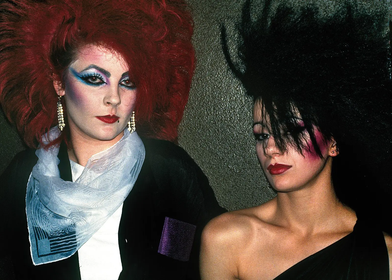 Camden Palace 1982–84 image 8