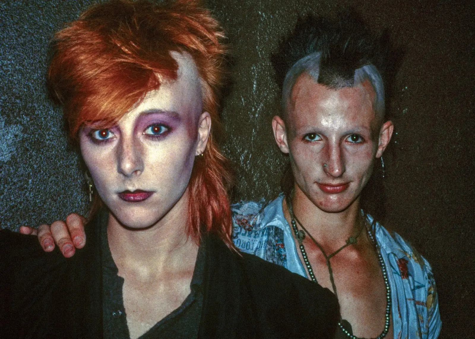 Camden Palace 1982–84 image 9