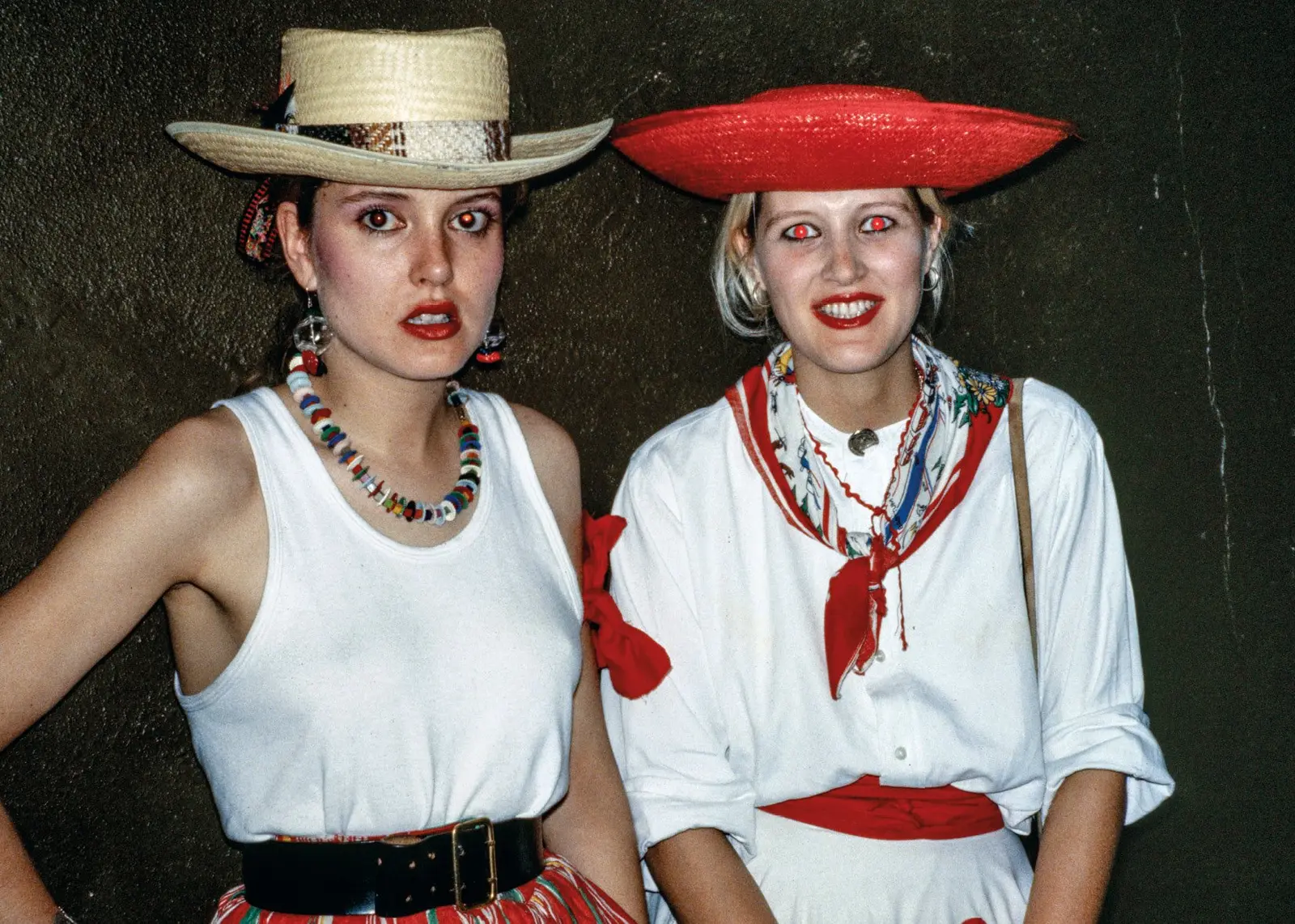 Camden Palace 1982–84 image 11