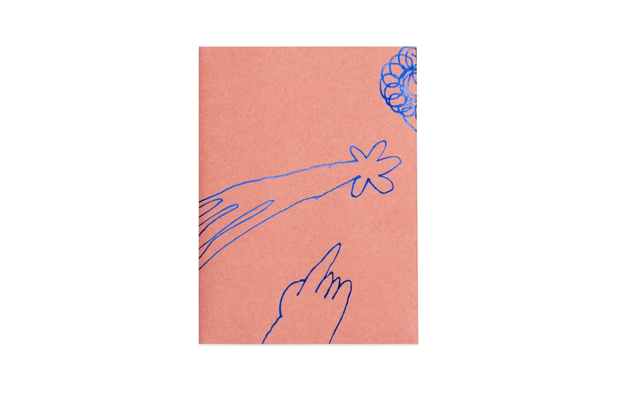 Little Passing Thoughts